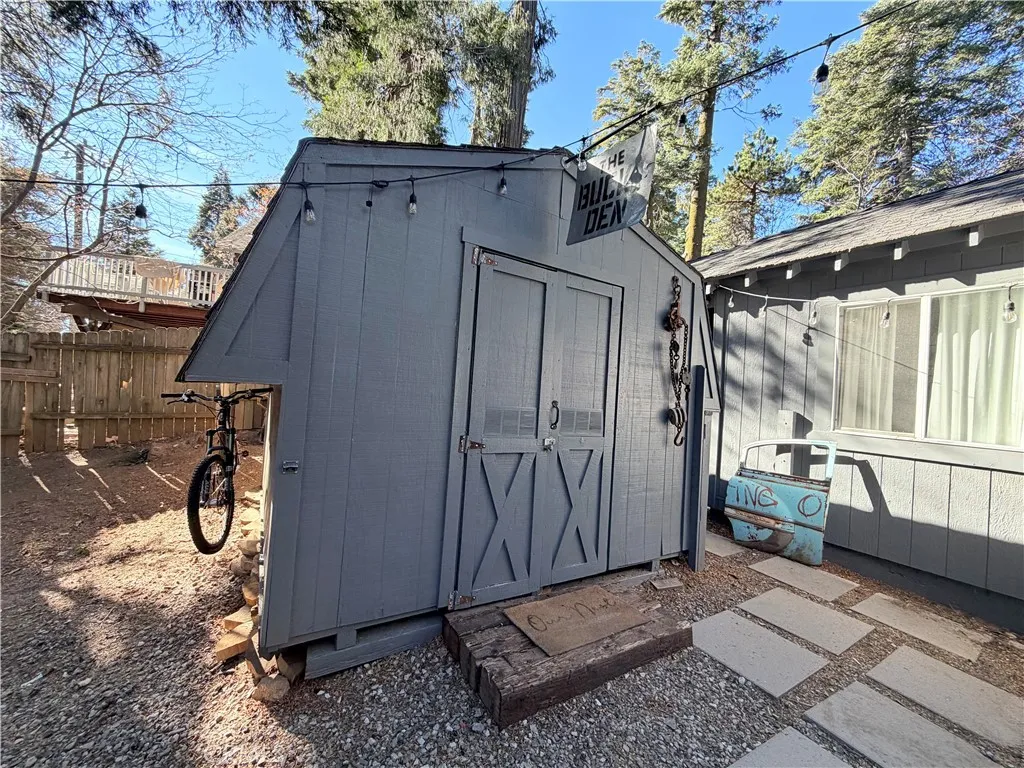 Additional image 71 of 926 Kuffel Canyon Rd, Lake Arrowhead, CA 92385