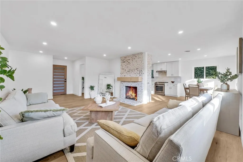 Additional image 13 of 2438 E Garfield Ave, Orange, CA 92867