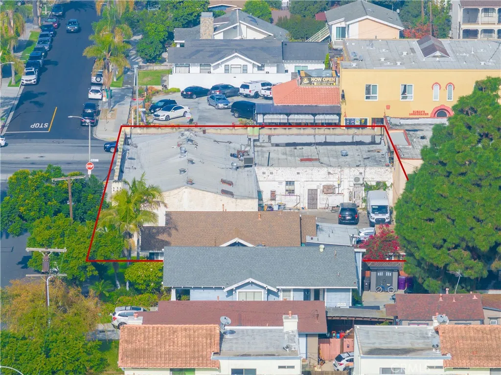 Additional image 20 of 3300 E 7th St, Long Beach, CA 90804