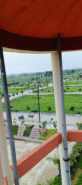 Additional image 2 of Ujjain Road, Indore