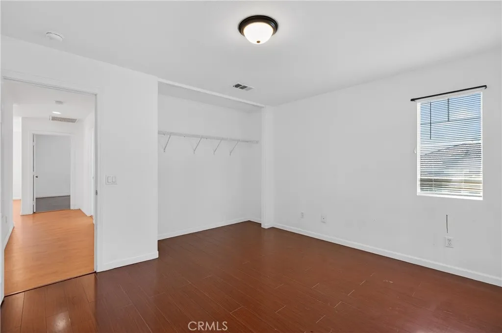 Additional image 79 of 28504 Old Coach Ct, Saugus, CA 91390