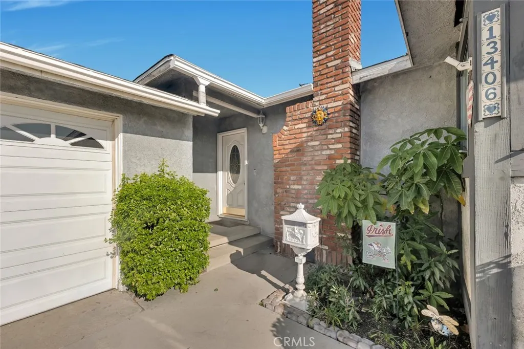 Additional image 39 of 13406 Lancelot Avenue, Norwalk, CA 90650