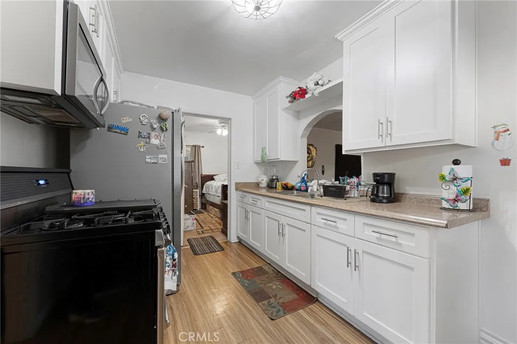 Additional image 11 of 1722 Davidson, San Bernardino, CA 92411