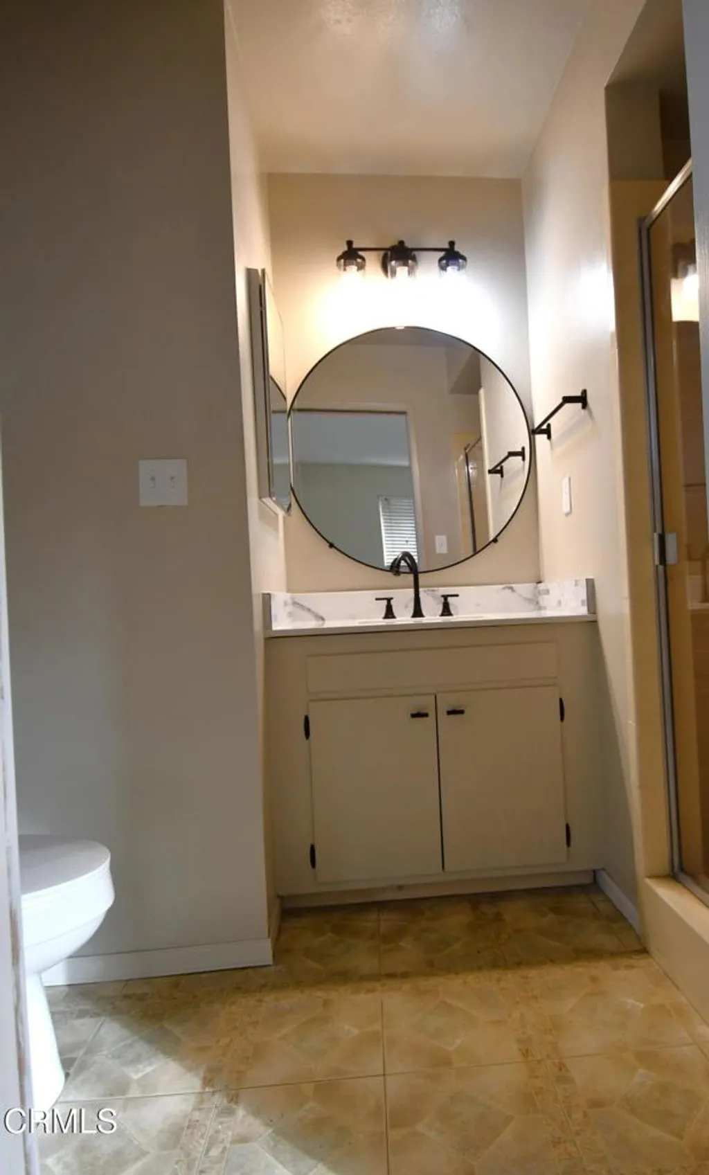 Additional image 19 of 1731 Bernadette Street, Oxnard, CA 93030