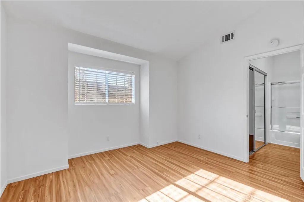 Additional image 24 of 1091 Amberton Lane, Newbury Park, CA 91320