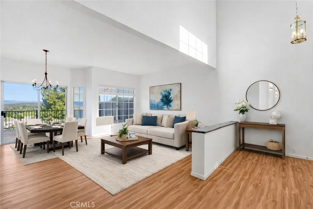 Additional image 5 of 1091 Amberton Lane, Newbury Park, CA 91320