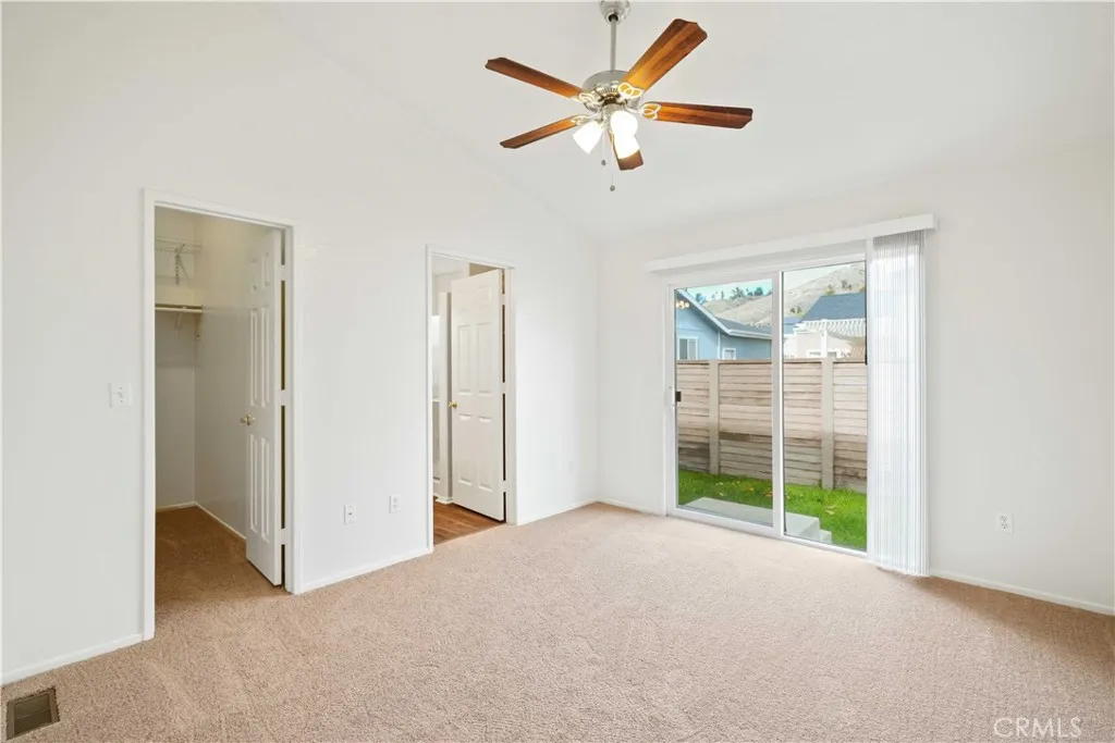 Additional image 40 of 19853 Cottonwood Drive, Canyon Country, CA 91351