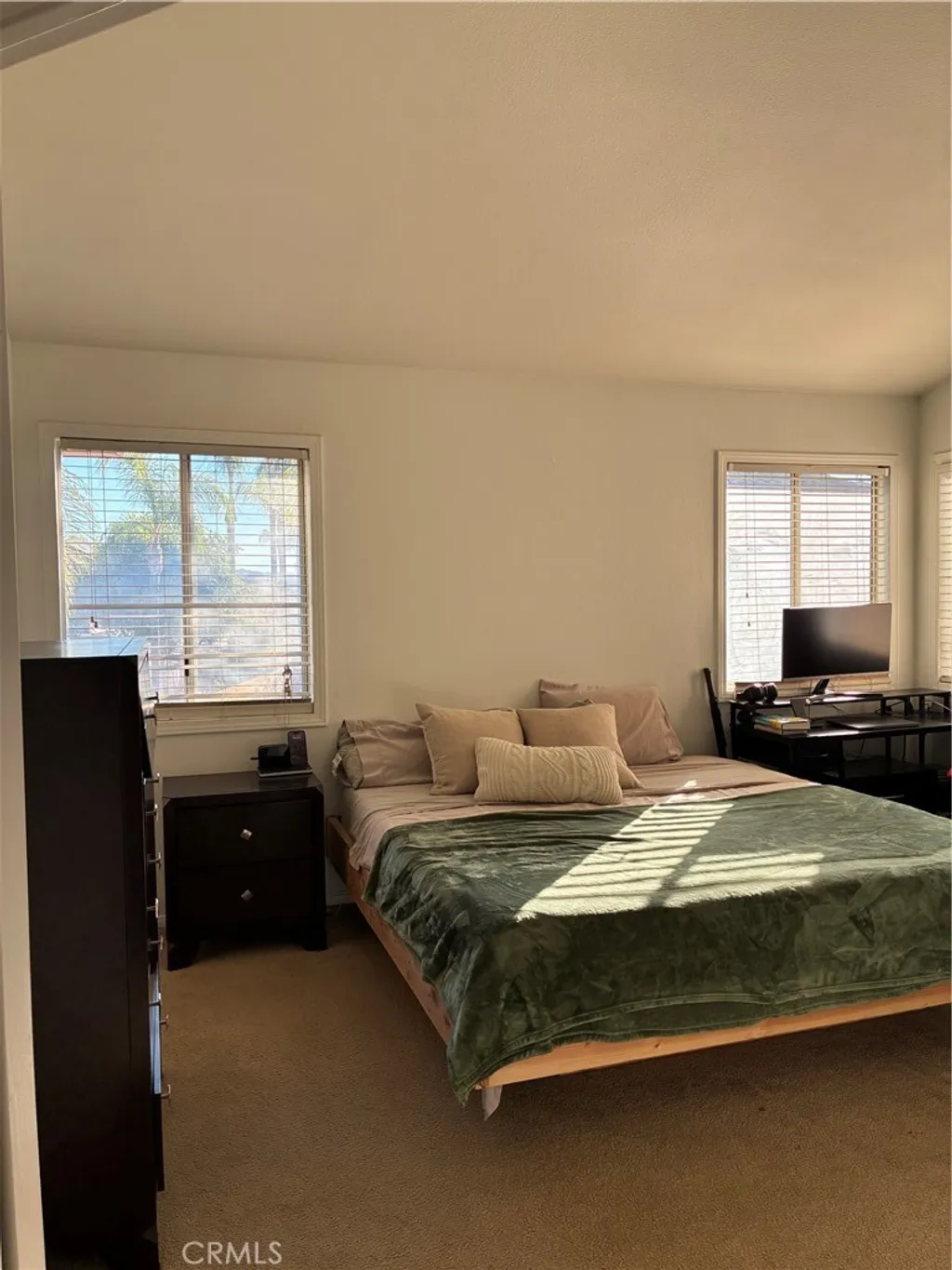 Additional image 12 of 40060 Milkwood Lane, Murrieta, CA 92562