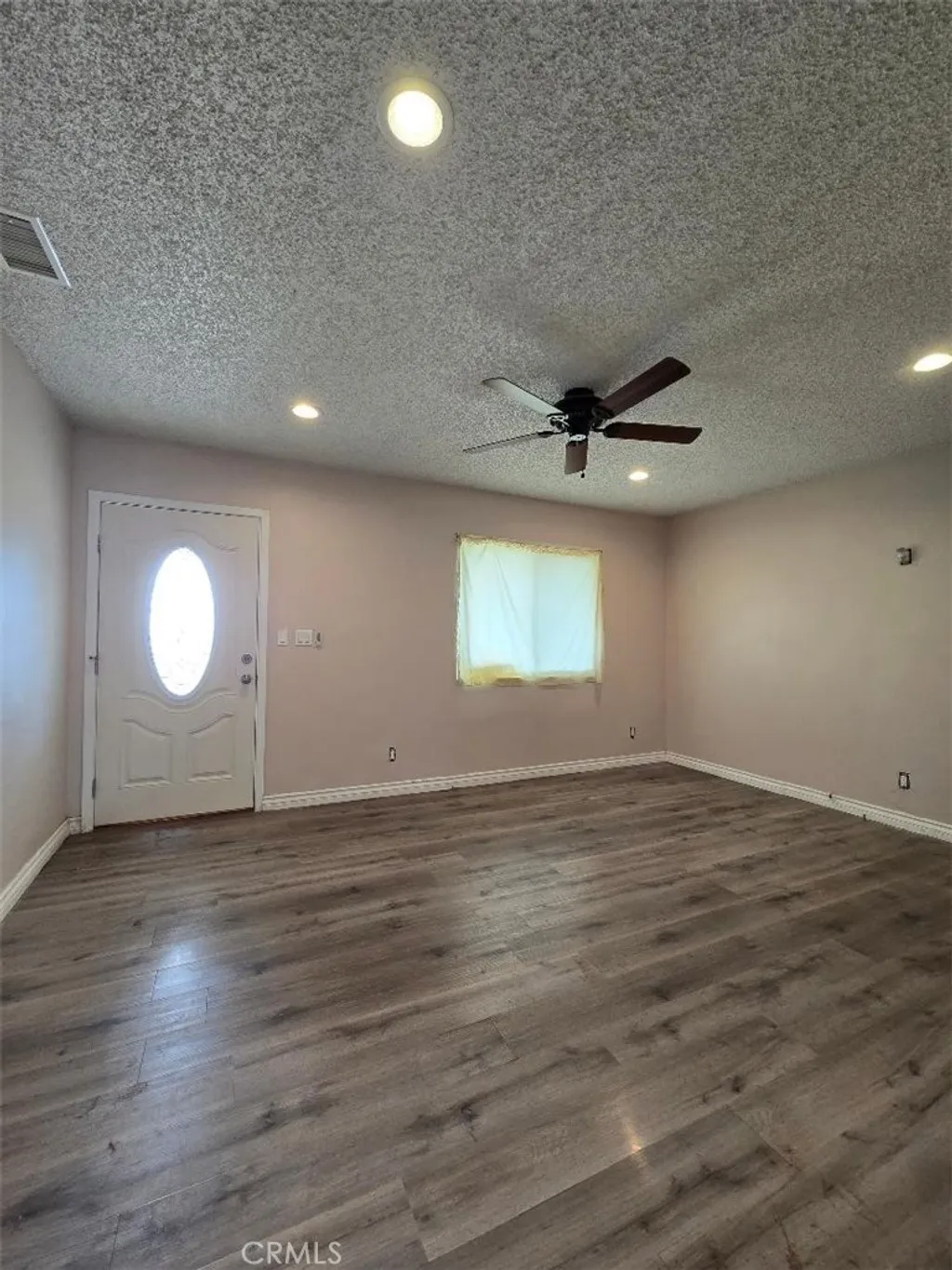 Additional image 4 of 12007 Highdale Street, Norwalk, CA 90650