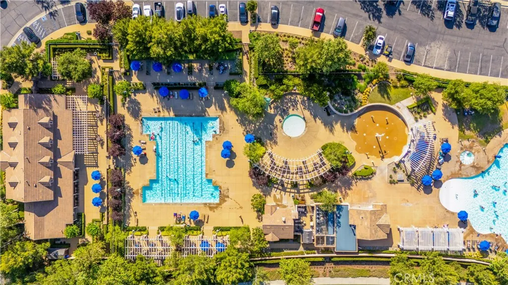 Additional image 50 of 3848 Vine Maple Rd, San Bernardino, CA 92407