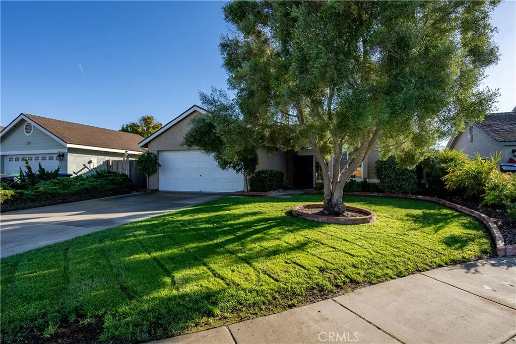 Additional image 48 of 1458 Oswego Way, Santa Maria, CA 93455