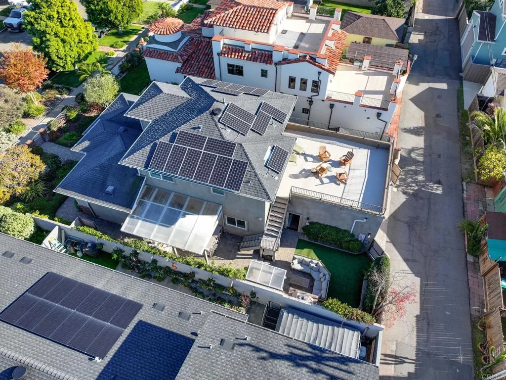 Additional image 104 of 619 S Ditmar Street, Oceanside, CA 92054