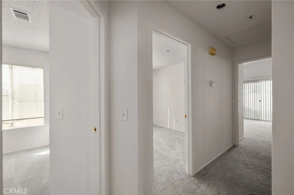 Additional image 43 of 11864 Perlita Pl, Fontana, CA 92337