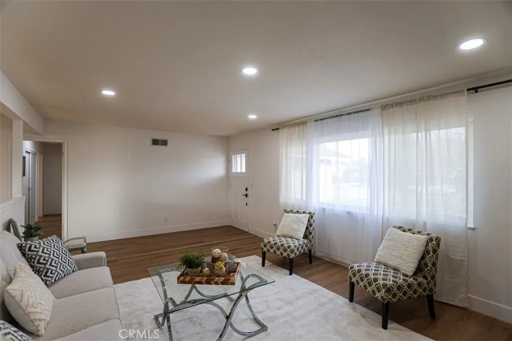 Additional image 47 of 15931 Puritan Cir, Huntington Beach, CA 92647