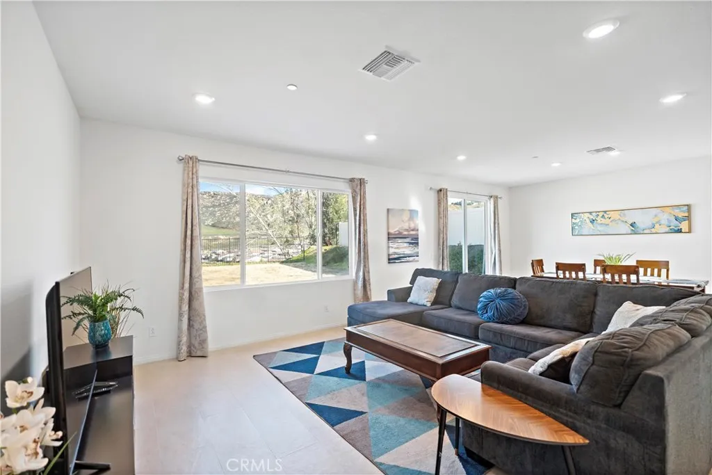 Additional image 75 of 8044 Country Mile Lane, Riverside, CA 92507