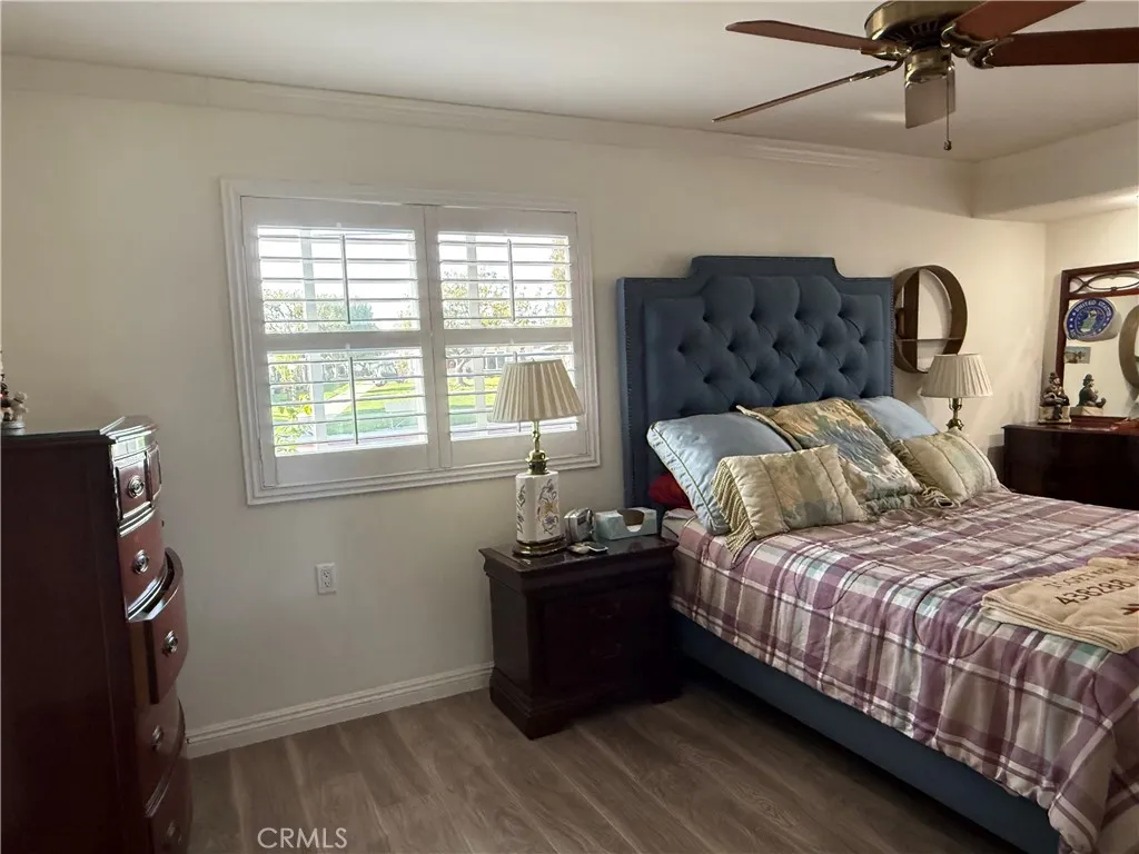 Additional image 26 of 1860 McKinney Wy M15-21a Way, Seal Beach, CA 90740