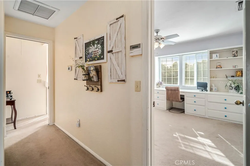 Additional image 32 of 28132 Oak Spring Canyon Rd, Canyon Country, CA 91387