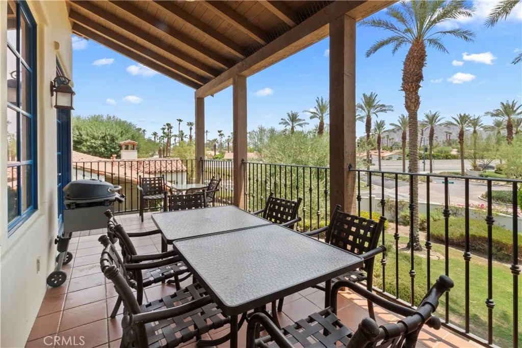 Additional image 17 of 48796 Classic Dr, La Quinta, CA 92253