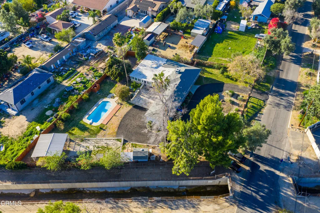 Additional image 102 of 13615 Herrick Avenue, Sylmar, CA 91342