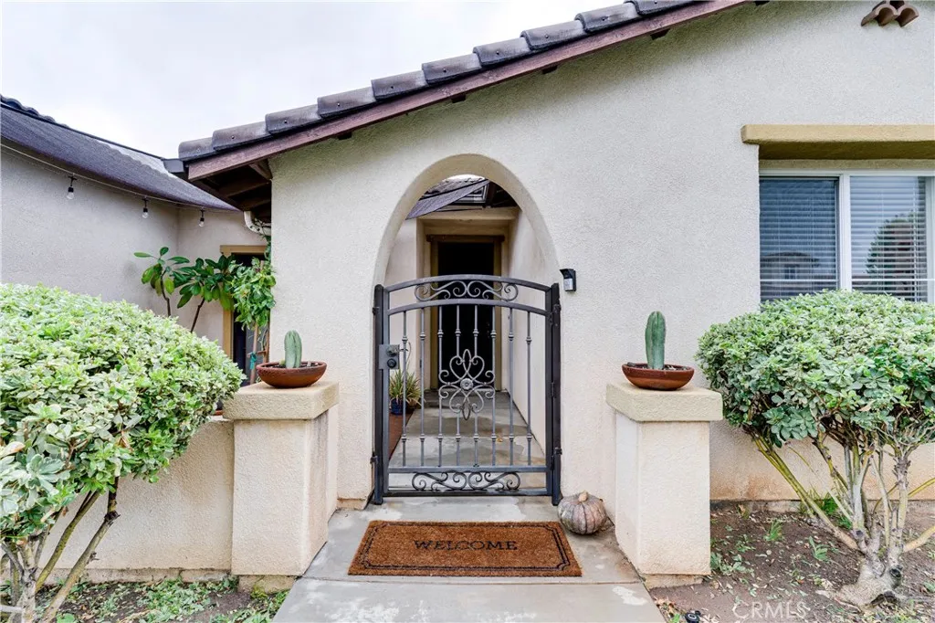 Additional image 5 of 3701 Tower Ln, Perris, CA 92570