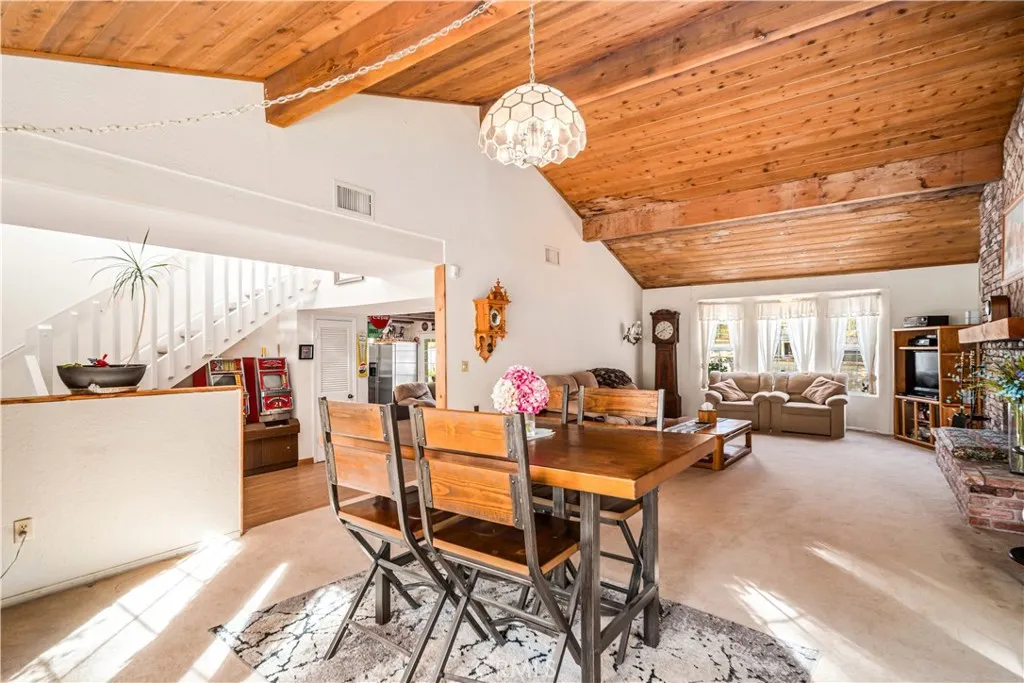 Additional image 87 of 28132 Oak Spring Canyon Rd, Canyon Country, CA 91387