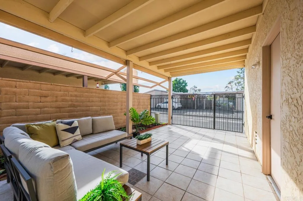 Additional image 49 of 1014 Plover Way, Oceanside, CA 92057