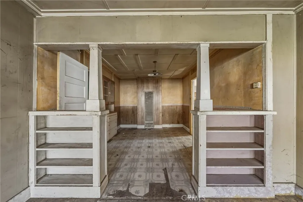 Additional image 32 of 3527 E State Highway 20, Upper Lake, CA 95485