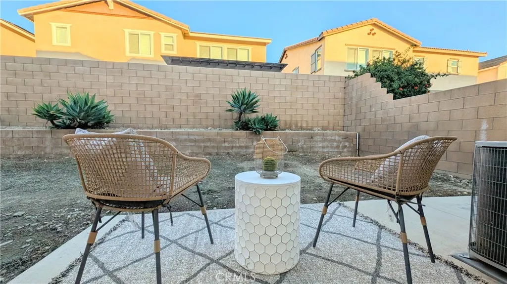 Additional image 24 of 6341 Waterstone Way, Fontana, CA 92336