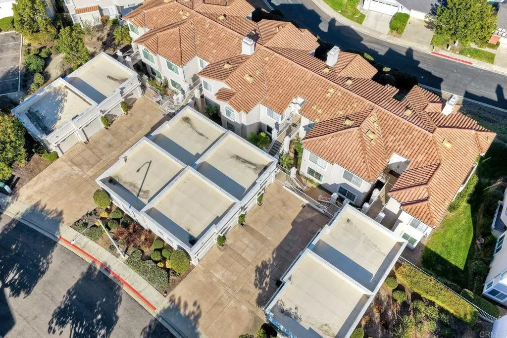 Additional image 68 of 1560 Caminito Aguar, San Marcos, CA 92078