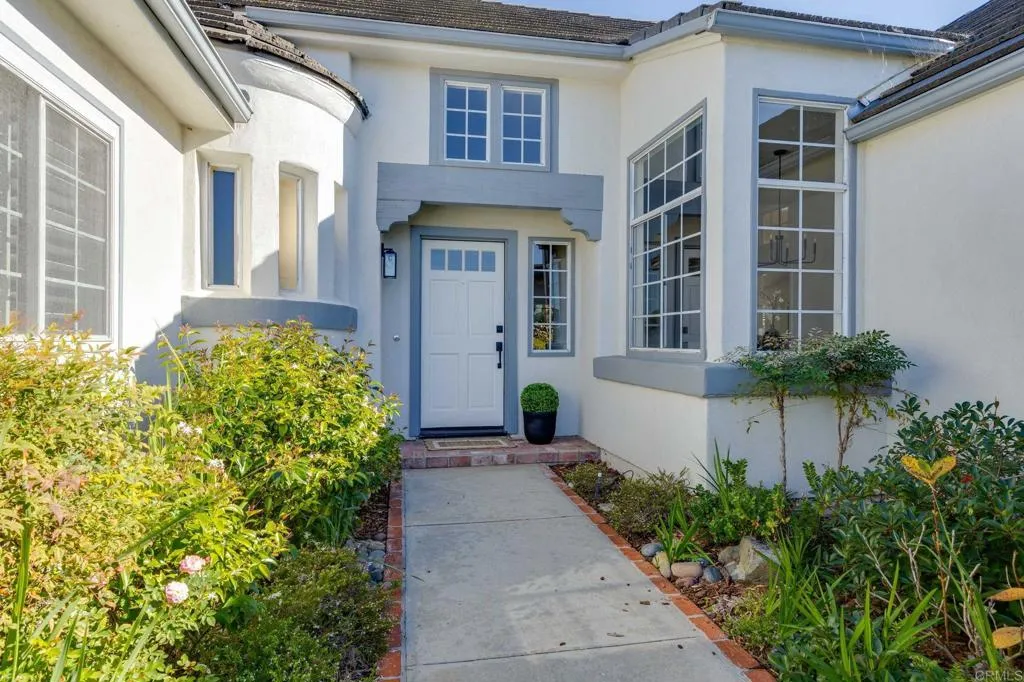 Additional image 35 of 1911 La Subida Way, San Marcos, CA 92078