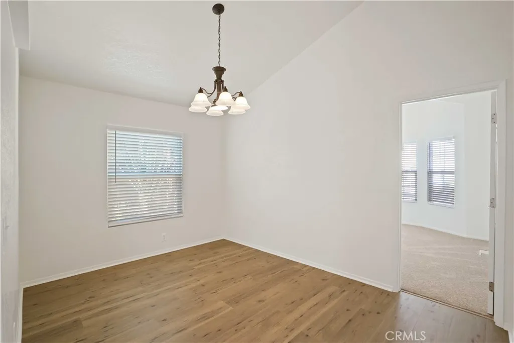 Additional image 16 of 20240 Shadow Island Drive, Canyon Country, CA 91351