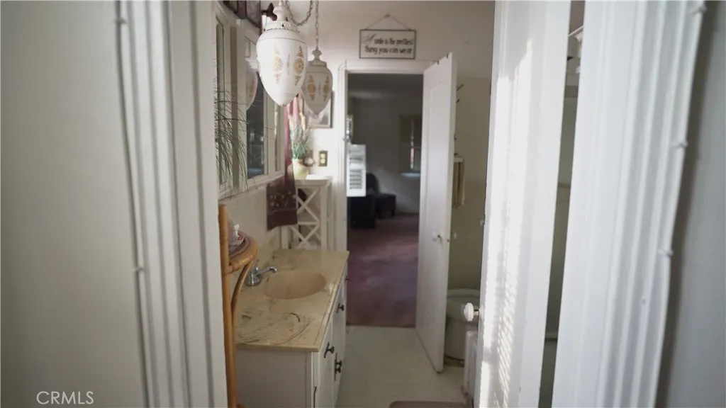 Additional image 11 of 214 E 92nd St, Los Angeles, CA 90003