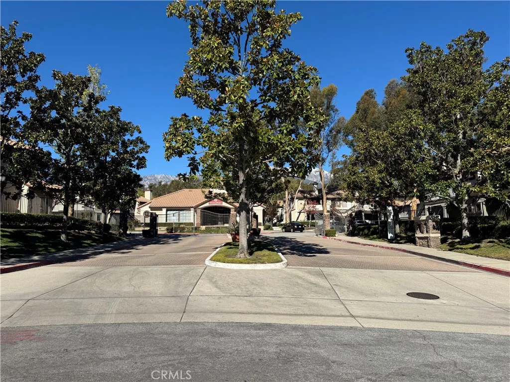 Additional image 35 of 12584 Atwood Court, Rancho Cucamonga, CA 91739