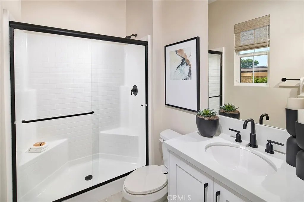 Additional image 19 of 16052 Willow Court, Whittier, CA 90604