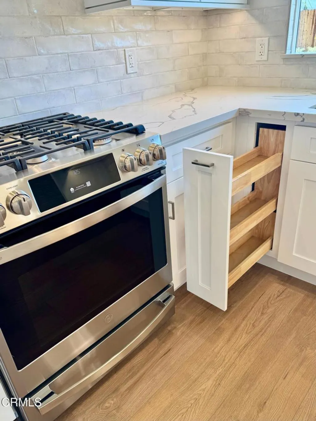 Additional image 10 of 3410 Frankie Drive, Newbury Park, CA 91320