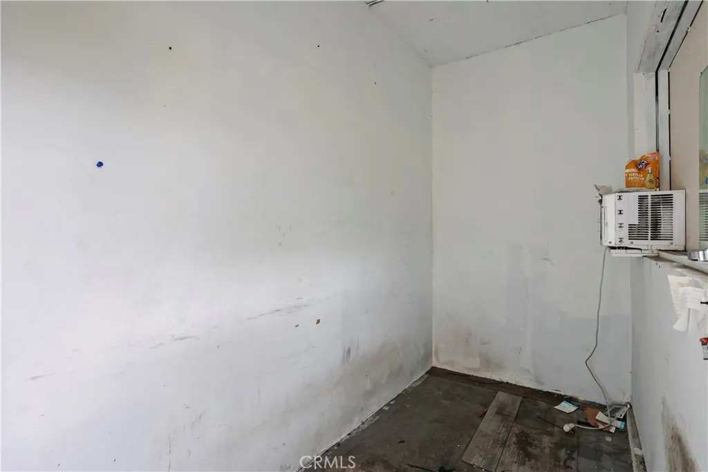 Additional image 18 of 6216 Crenshaw, Los Angeles, CA 90043