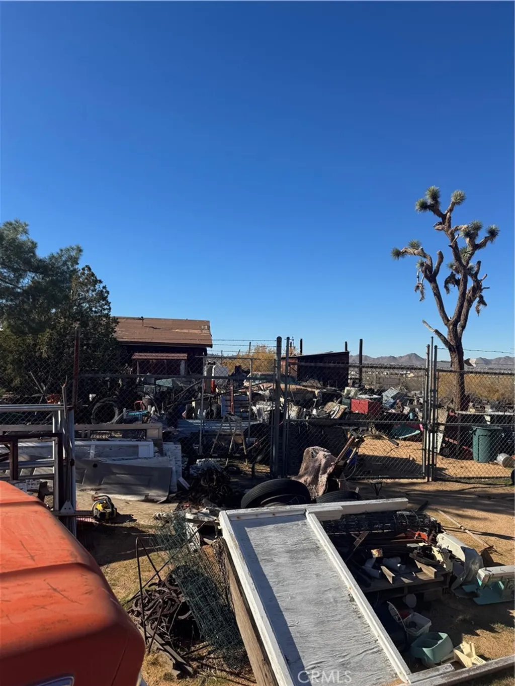 Additional image 33 of 14423 Lynn Rd, Apple Valley, CA 92307