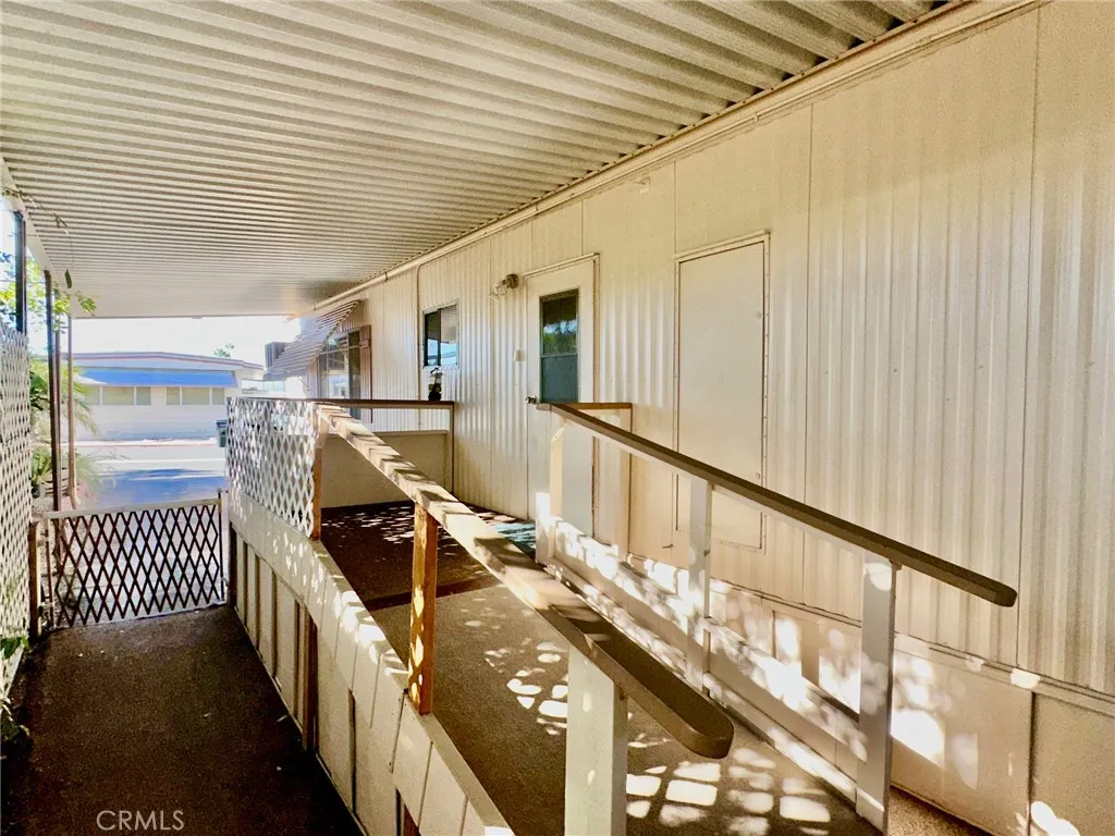 Additional image 6 of 332 N Lyon Ave Unit 105, Hemet, CA 92543