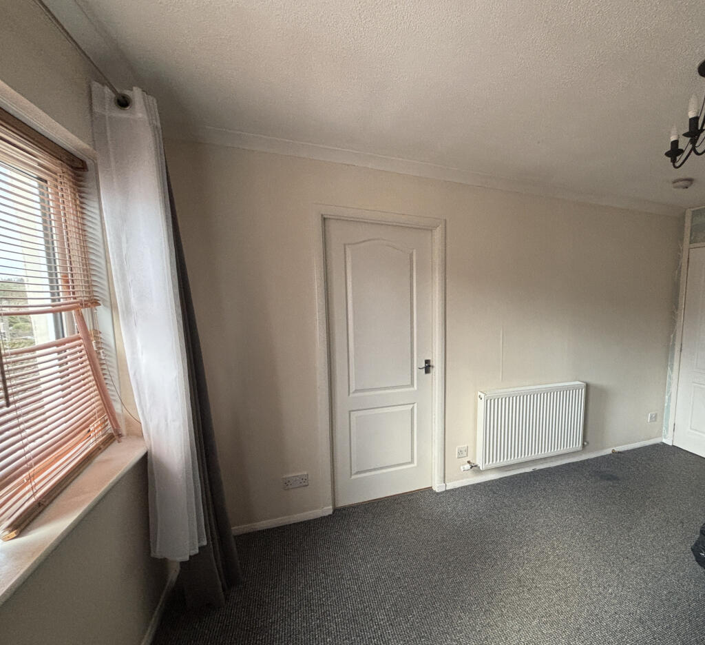 Additional image 10 of 39 Rousay Place, Aberdeen, Aberdeenshire, AB15 6HG