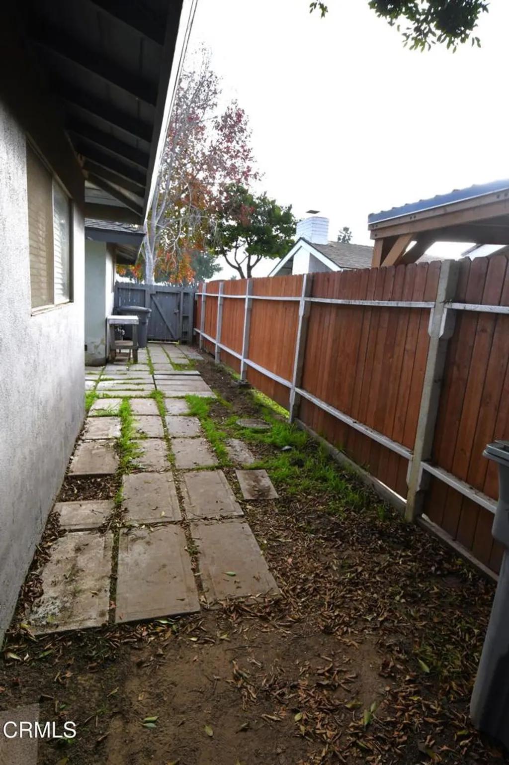 Property image for 1731 Bernadette Street, Oxnard, CA 93030