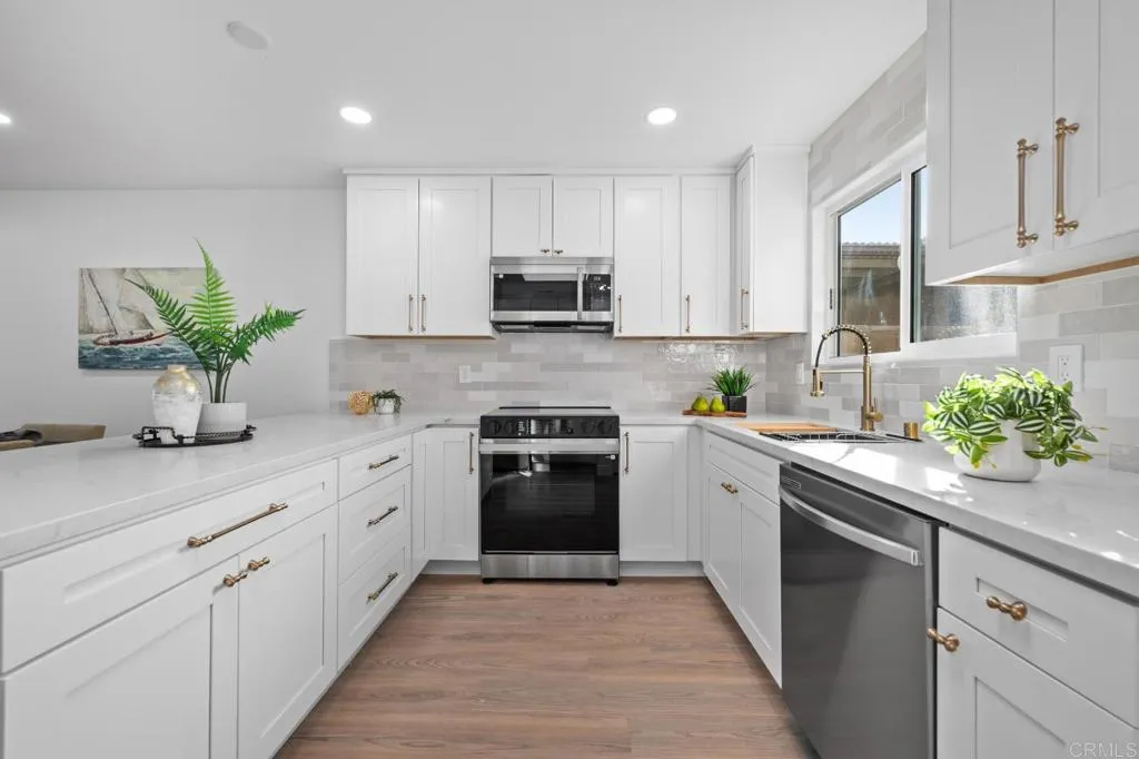 Additional image 30 of 1014 Plover Way, Oceanside, CA 92057