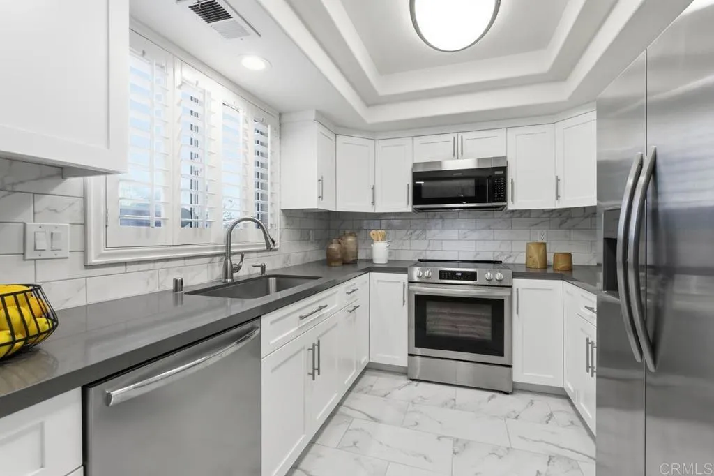 Additional image 21 of 3519 Andrews Street, San Diego, CA 92103