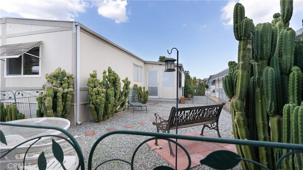 Additional image 7 of 5001 W Florida Avenue Unit 224, Hemet, CA 92545