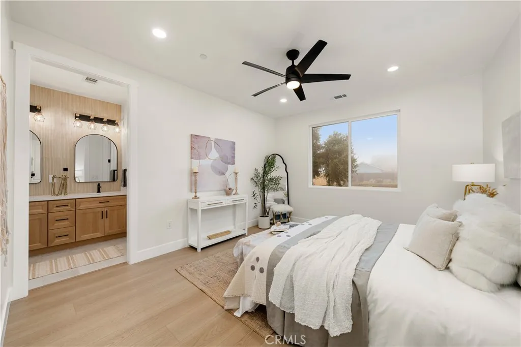 Additional image 22 of 5375 Filbert Street, Paradise, CA 95969