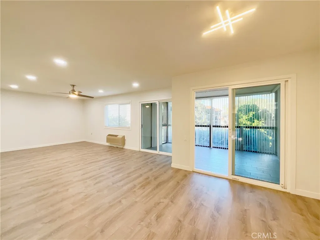 Additional image 18 of 5371 Punta Alta, Laguna Woods, CA 92637