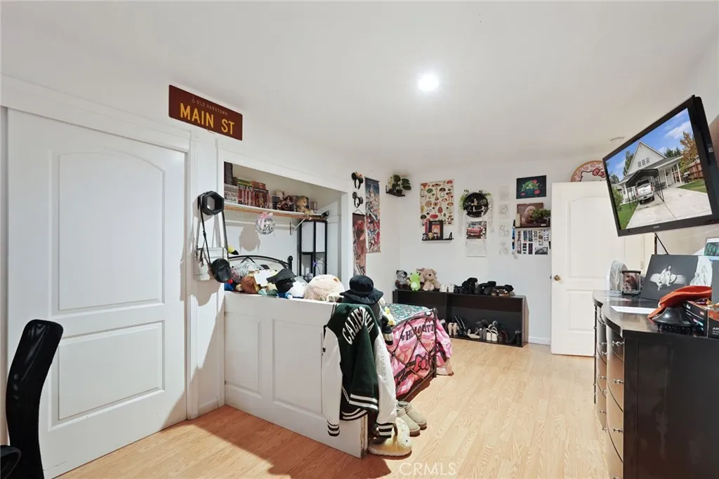 Additional image 58 of 336 E Locust St, Lodi, CA 95240