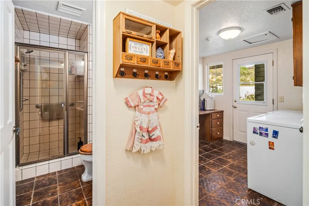 Additional image 100 of 28132 Oak Spring Canyon Rd, Canyon Country, CA 91387