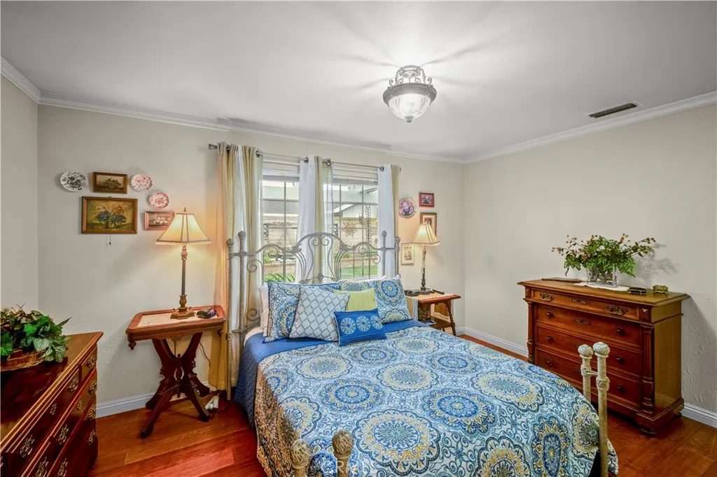 Additional image 28 of 14942 Quill Circle, Huntington Beach, CA 92647