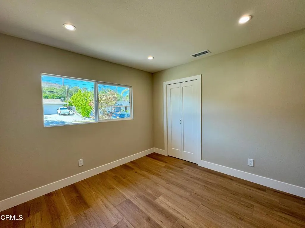 Additional image 13 of 3410 Frankie Drive, Newbury Park, CA 91320