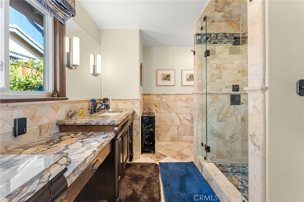 Additional image 84 of 1632 Country Club Drive, Redlands, CA 92373